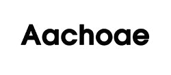 Aachoae