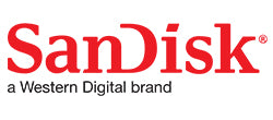 Sandisk