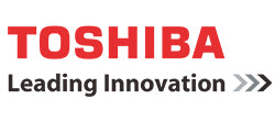 Toshiba