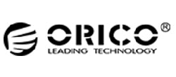 Orico