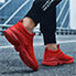 Damyuan 2020 Comfortable Casual Lightweight Shoes