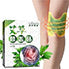 Knee Plaster Sticker For Knee Joint Ache Pain