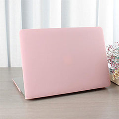 Crystal Transparent Hard Case Protect For Macbook Air Retina Pro 13 15 16 Touch Bar A2141 A2159 A1706A1990 AIR 13 2020 A1932