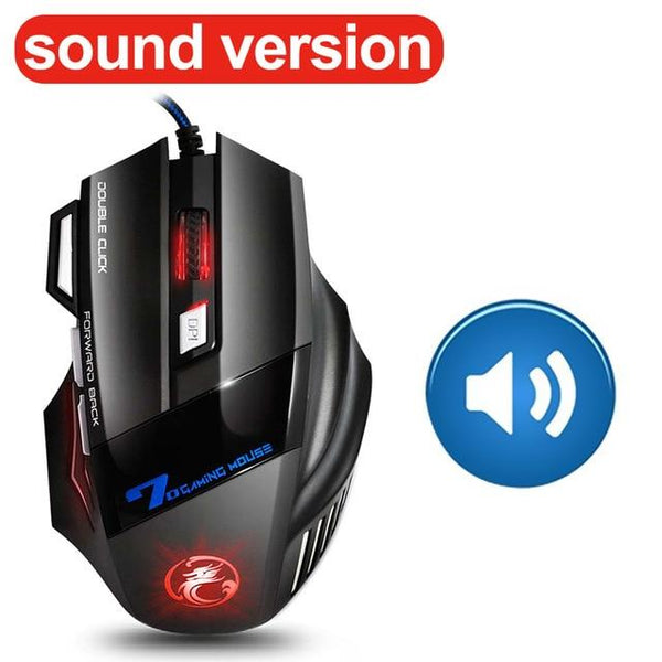 sound-without-box