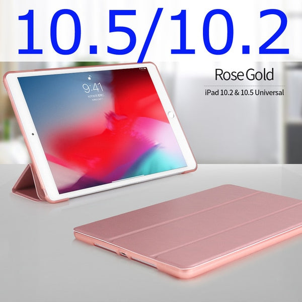 10-2-10-5-rose-gold