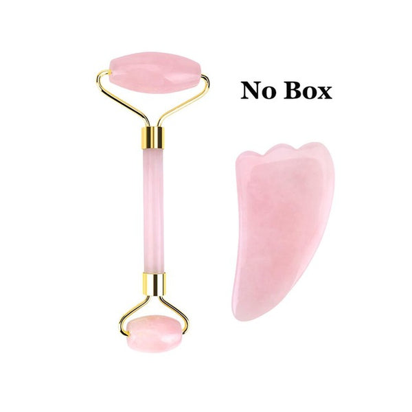 pink-no-box