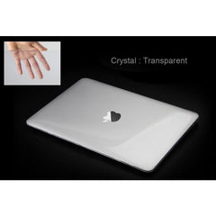 New laptop Case For APPle MacBook Air Pro Retina 11 12 13 15 16 mac Book 15.4 13.3 inch with Touch Bar Sleeve + Keyboard Cover - emixco