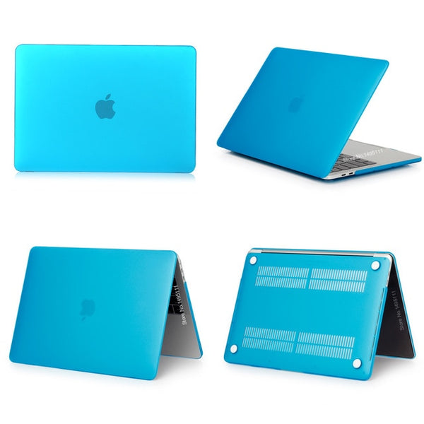 matte-light-blue