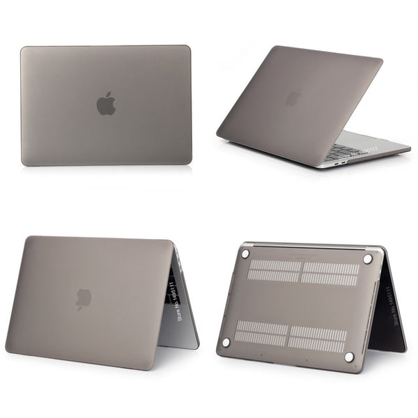 matte-gray