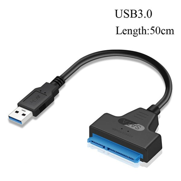 usb-3-0-50cm