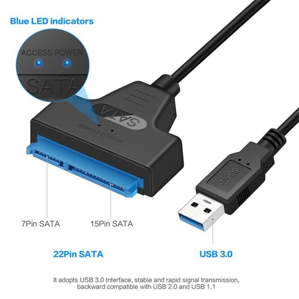 usb-3-0-20cm