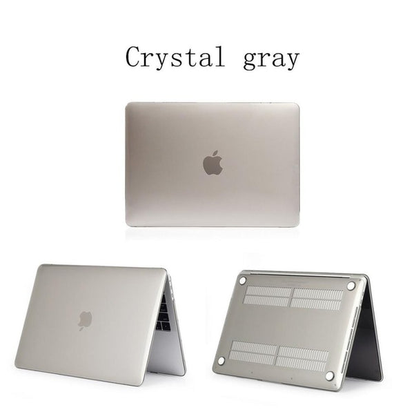 crystal-gray