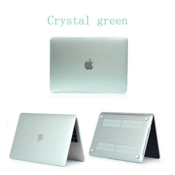 crystal-green