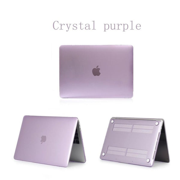 crystal-purple