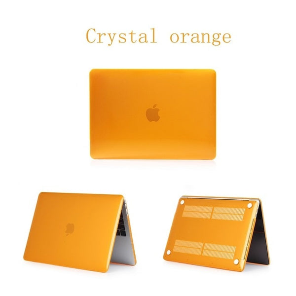 crystal-orange