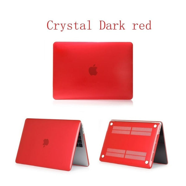 crystal-dark-red