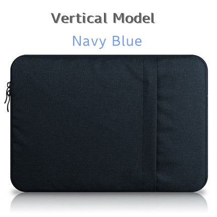 vertical-navy-blue
