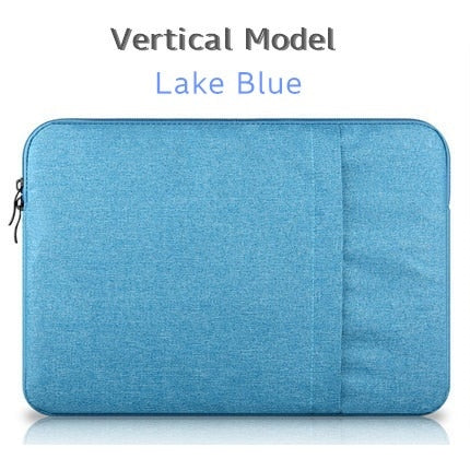 vertical-lake-blue