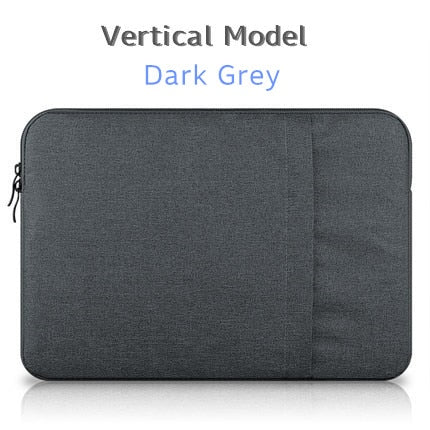 vertical-dark-grey