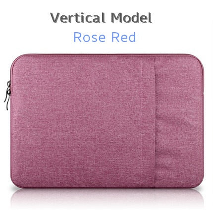 vertical-rose-red