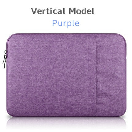 vertical-purple