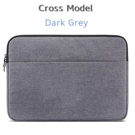 cross-dark-grey