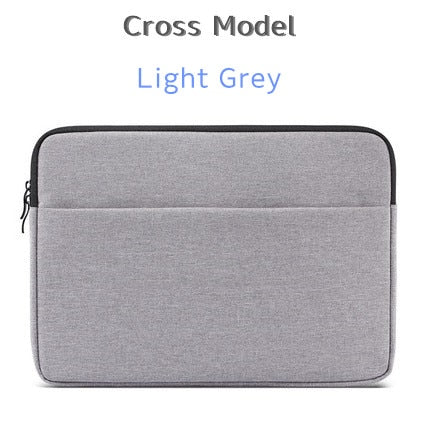 cross-light-grey