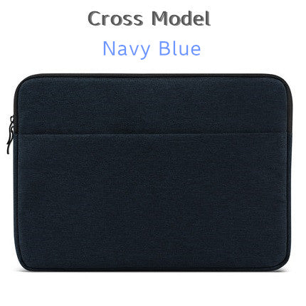 cross-navy-blue
