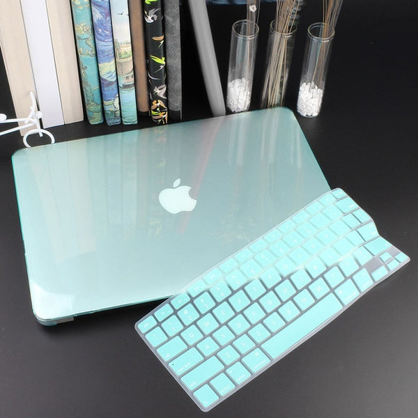 crystal-green