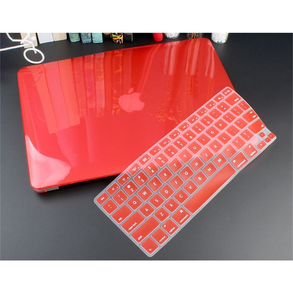 crystal-red