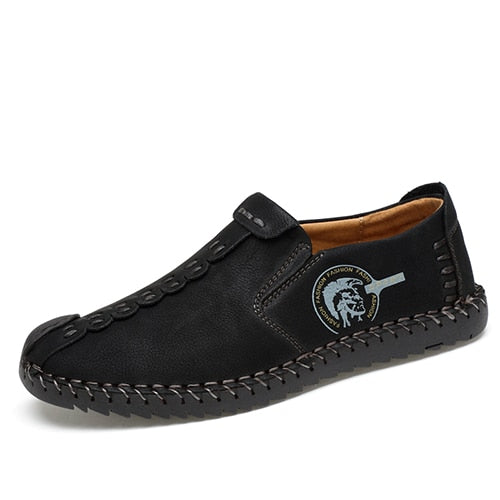 black-01