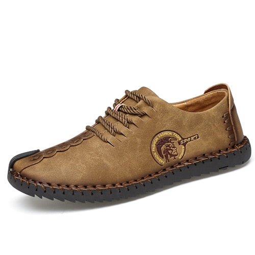 khaki-02