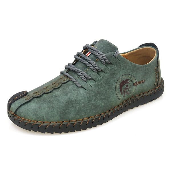dark-green