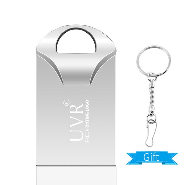 silver-key-usb-3-0
