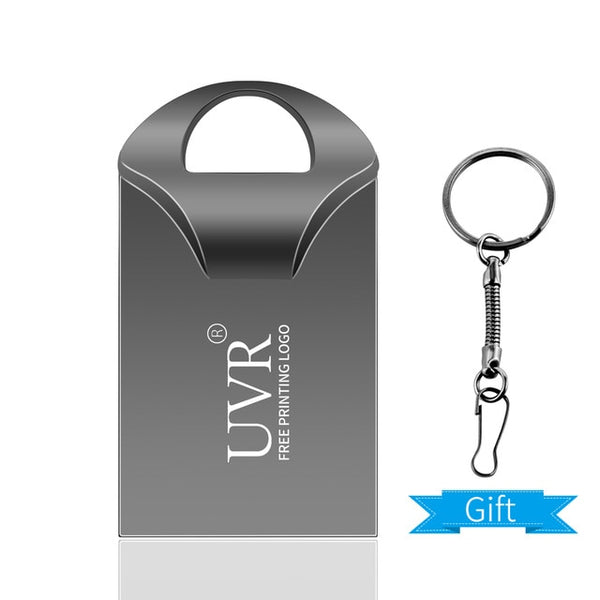 gray-key-usb-3-0-2