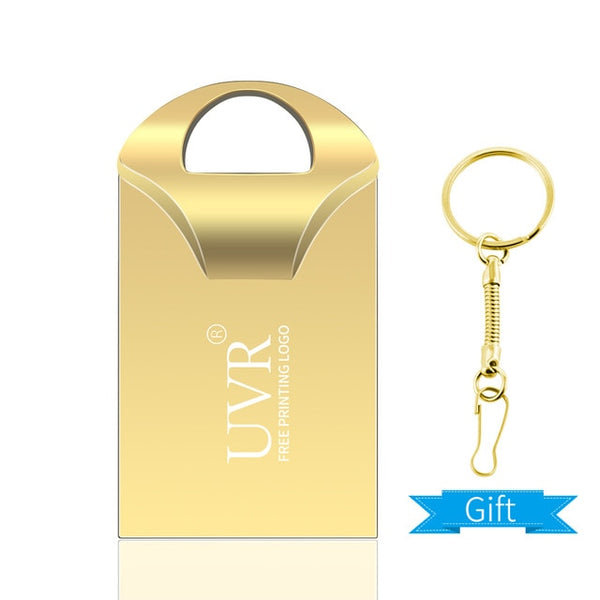gold-key-usb-3-0