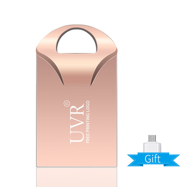 pink-key-usb-3-0-2
