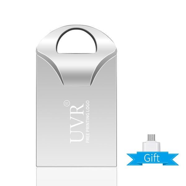 silver-key-usb-3-0-2