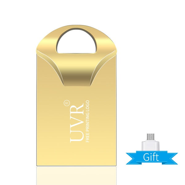 gold-key-usb-3-0-2