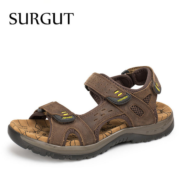 01-dark-brown