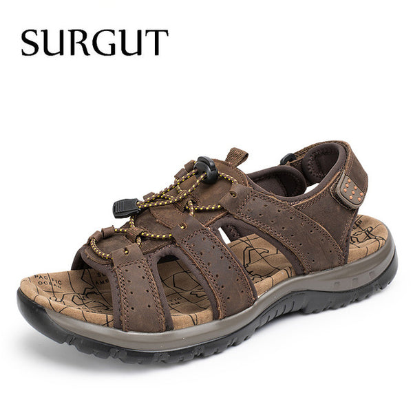 02-dark-brown