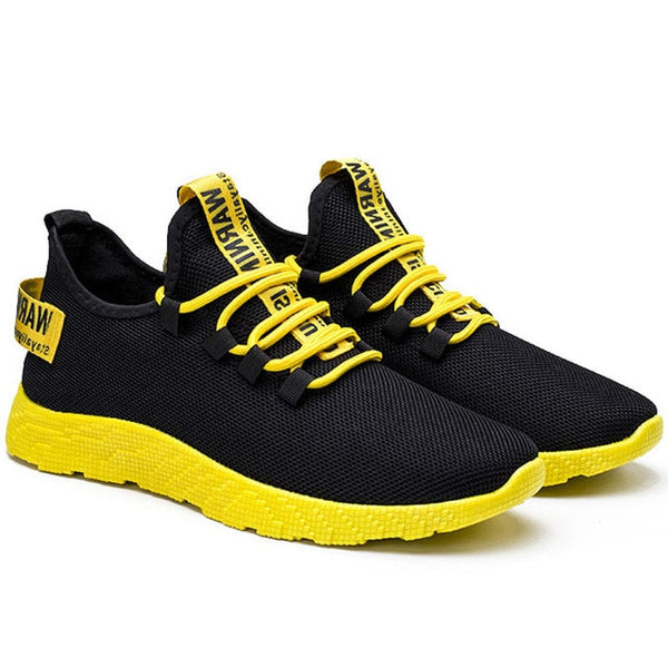 yellow-2
