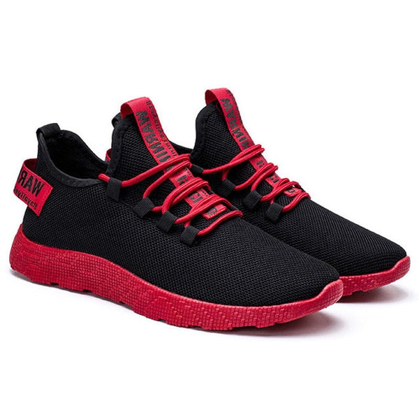 red-2
