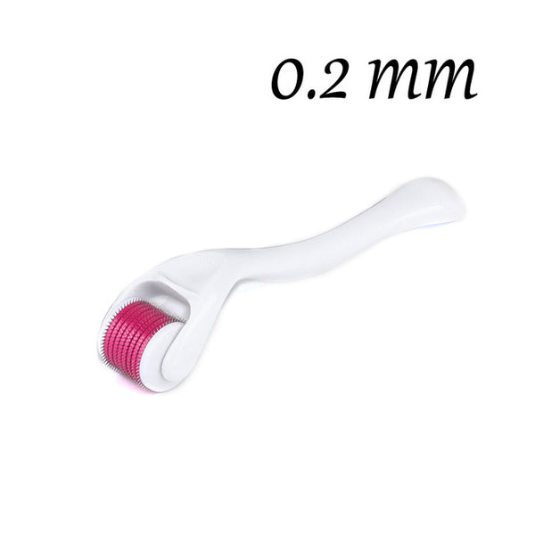 white-0-2-mm