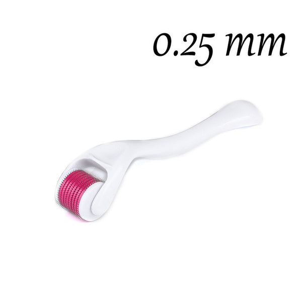 white-0-25-mm