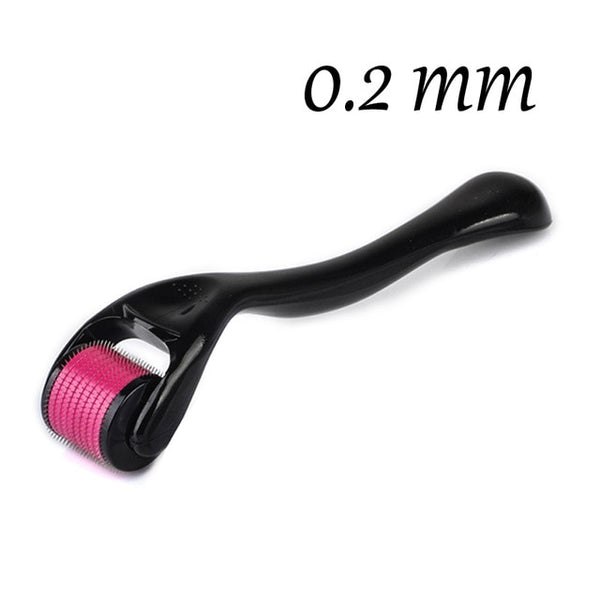 black-0-2mm