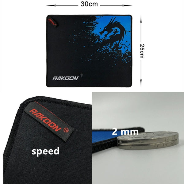 speed25x30cm
