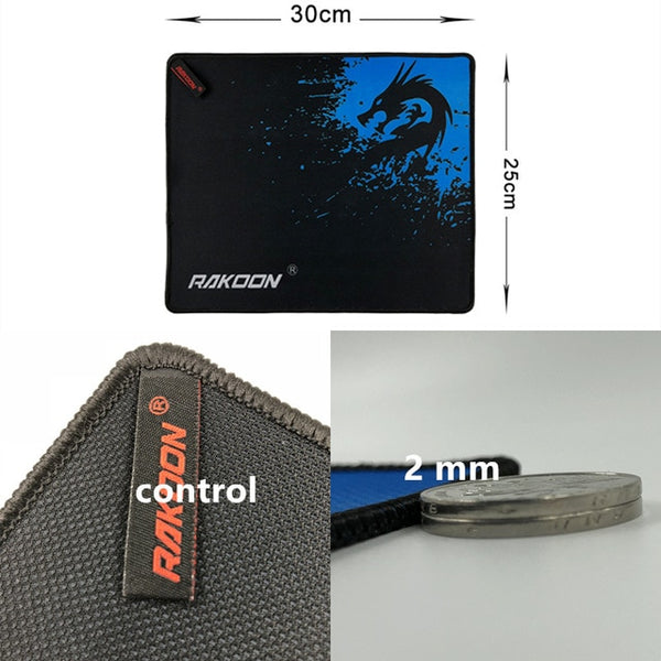 control25x30cm