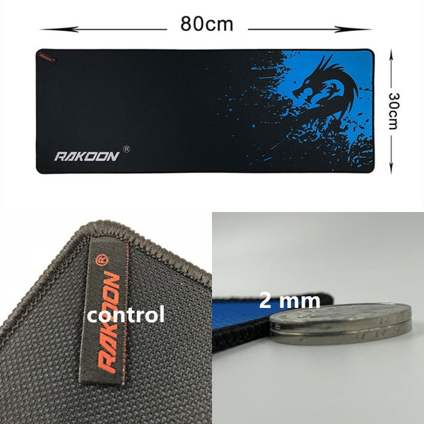 control30x80cm