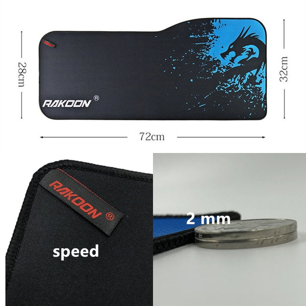 speed30x70cm